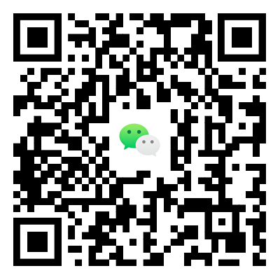 WeChat
