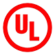 ul