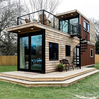 Which Prefabricated Wooden House System is Best? A Complete Guide for Tourism and Glamping Projects