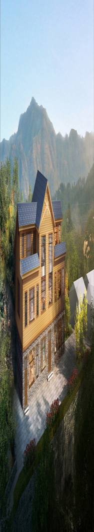 Wooden House Construction and Renovation: Creating Modern Natural Living Spaces